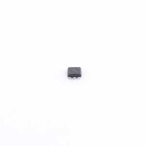 TPS62A04ABDRLR商品缩略图