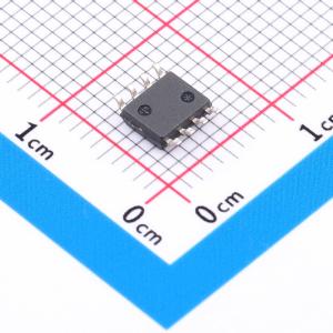 NCV57201DR2G商品缩略图