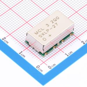SXLP-27+商品缩略图
