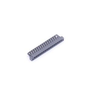 DF52-16P-0.8C商品缩略图