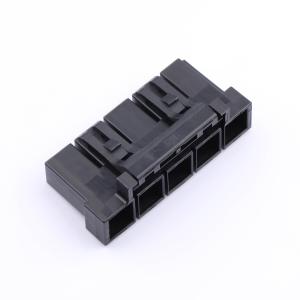 DF60A-5S-10.16C商品缩略图