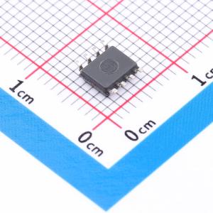 TMP75BQDRQ1商品缩略图