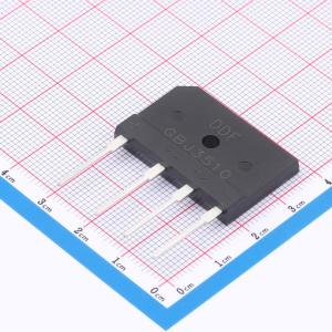GBJ3510商品缩略图