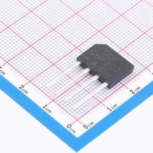 GBP207商品缩略图