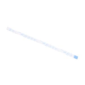 FFC-1.0-6P-150mm-B商品缩略图