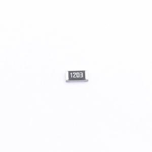 FRP1206F1203TS商品缩略图