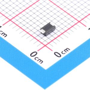 DSK34L商品缩略图