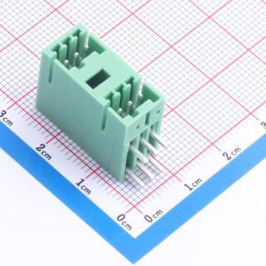 1894817商品缩略图