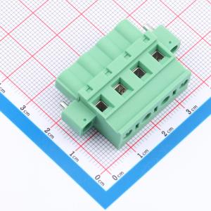 1848012商品缩略图