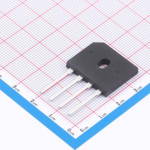 GBU1508商品缩略图