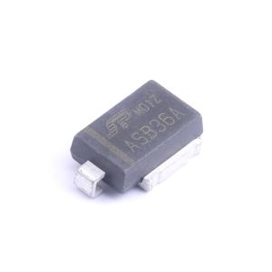 ASB36A商品缩略图