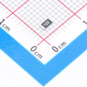 FRP1206F1502TS商品缩略图