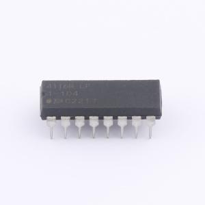 4116R-1-104LF商品缩略图