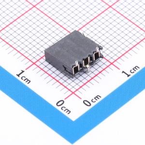 SSM-103-L-SV商品缩略图