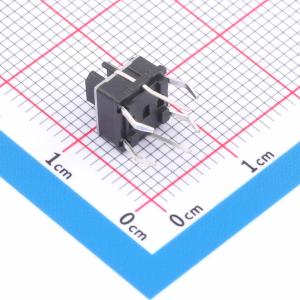TS667CJ 250gf-W商品缩略图