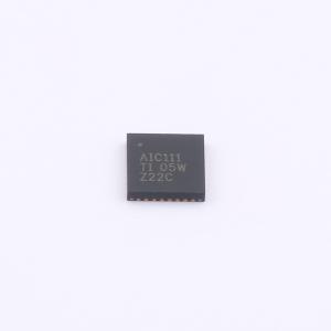 AIC111RHB商品缩略图