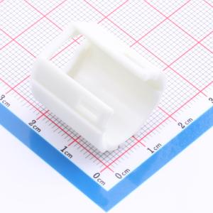 2394114-2商品缩略图