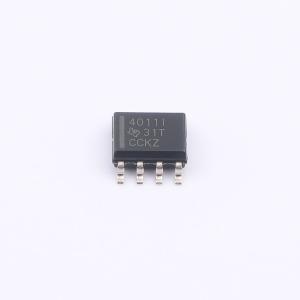 THS4011ID商品缩略图