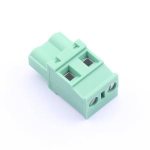 1832413商品缩略图