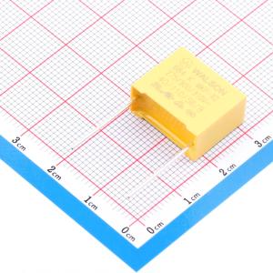 C42Q368443P60001商品缩略图