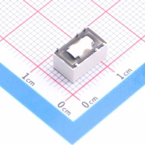 1462043-3商品缩略图