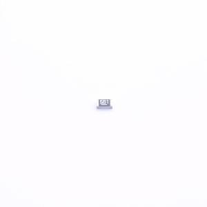 FRQ0603F6800TS商品缩略图