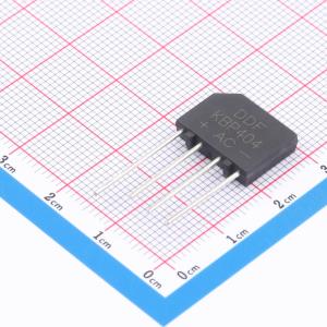KBP404商品缩略图
