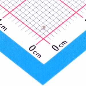 GCM155R71H223KA55J商品缩略图