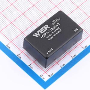HVP3-12S05V3商品缩略图