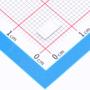 FRP2512F3R30TS商品缩略图