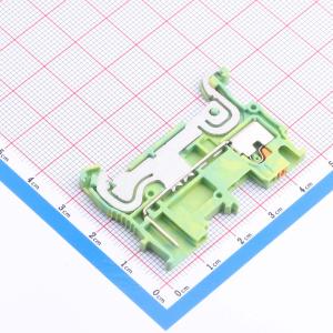 3212332商品缩略图