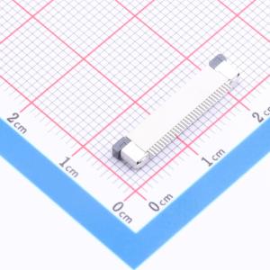 LW05202-31商品缩略图