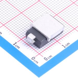 ASB36A商品缩略图