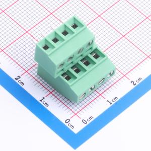1708042商品缩略图