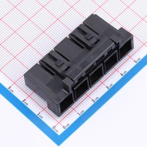 DF60A-5S-10.16C商品缩略图