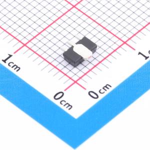 MCR100-8-SOT-89商品缩略图