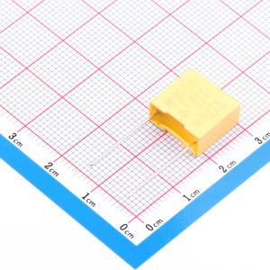 C42Q3472B0P40001商品缩略图