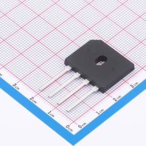 GBU1506商品缩略图