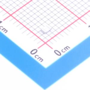 FRH0805B3000TS商品缩略图