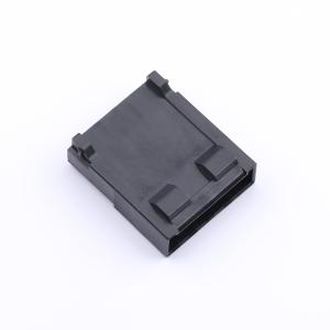 DF63A-5EP-3.96C商品缩略图