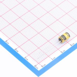 EDC01A2R7254MC02Y商品缩略图