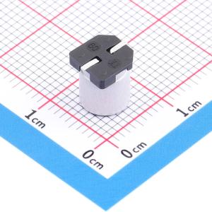 RYRVT35V100UF6*7商品缩略图