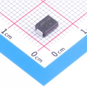 TSC30B商品缩略图