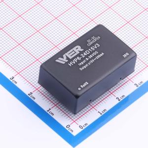 HVP6-24D15V3商品缩略图
