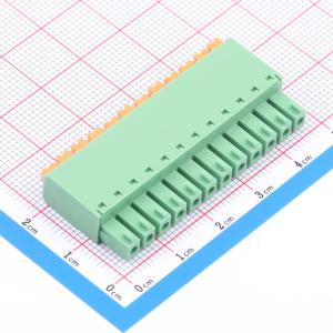 DB2EKN-3.81-12P-GN商品缩略图