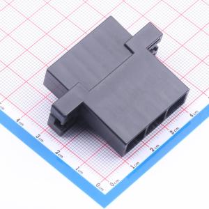 DF60F-3EP-10.16C商品缩略图