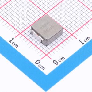 IHLP2525CZERR82M01商品缩略图