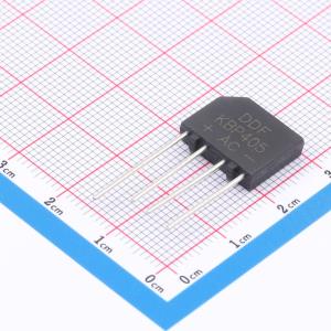 KBP405商品缩略图