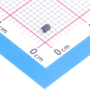 AUSD05FB商品缩略图