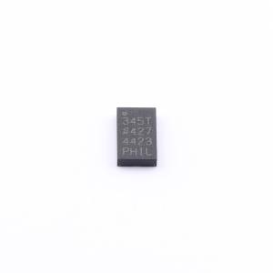 ADXL345TCCZ-EP商品缩略图